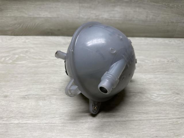 80A121405AQ Бачок системы охлаждения расширительный купить Ровно