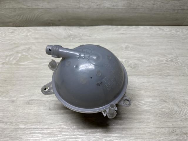 80A121405AQ Бачок системы охлаждения расширительный купить Ровно