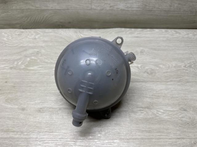 80A121405AQ VAG Бачок системы охлаждения купить в Винница