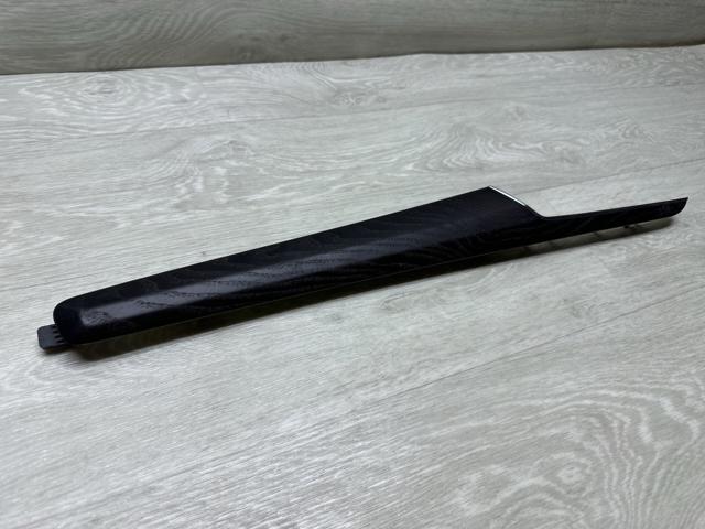 80A867409 купить Ирпень