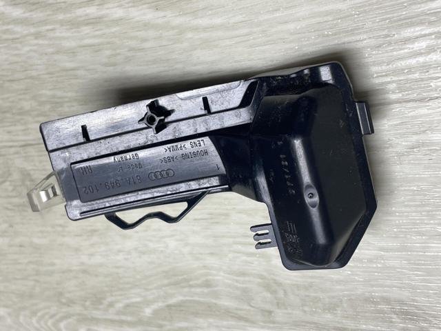 VAG 81A949102 в наличии Хмельницкий