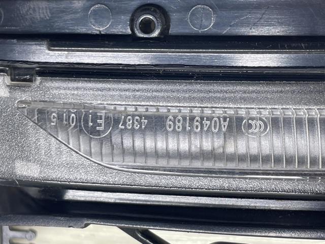 81A949102 купить Харьков