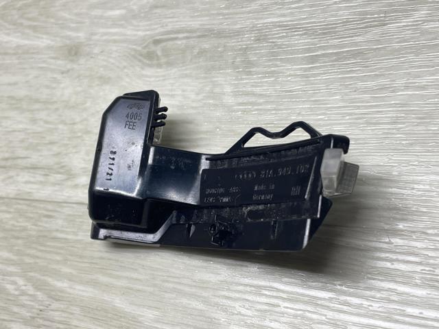 81A949102 VAG купить в Чернигов