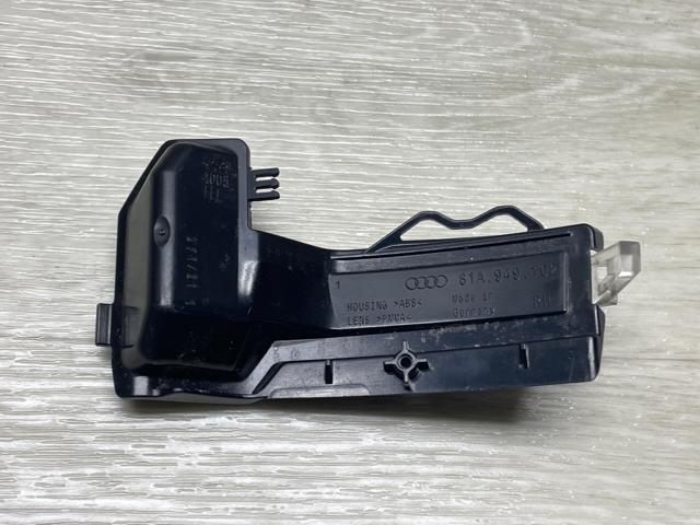 VAG 81A949102 в наличии Украина