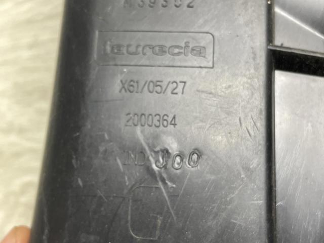 8200435435 RENAULT купить в Чернигов