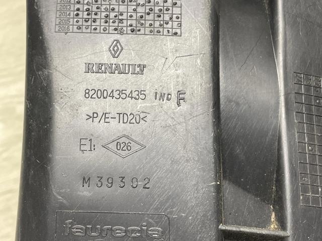 RENAULT 8200435435 в наличии Ужгород