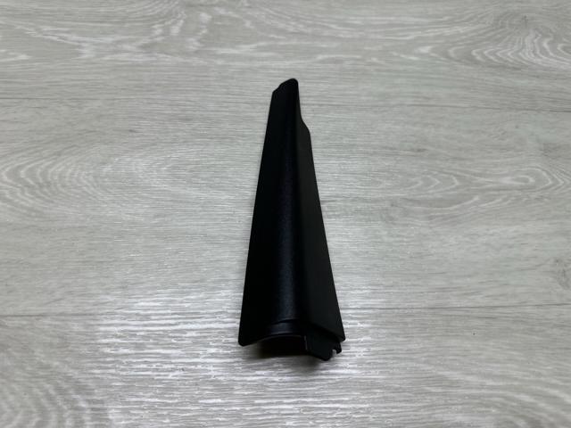 NISSAN 822928H300 в наличии Киев
