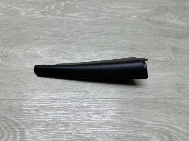 822928H300 NISSAN купить в Кривой Рог