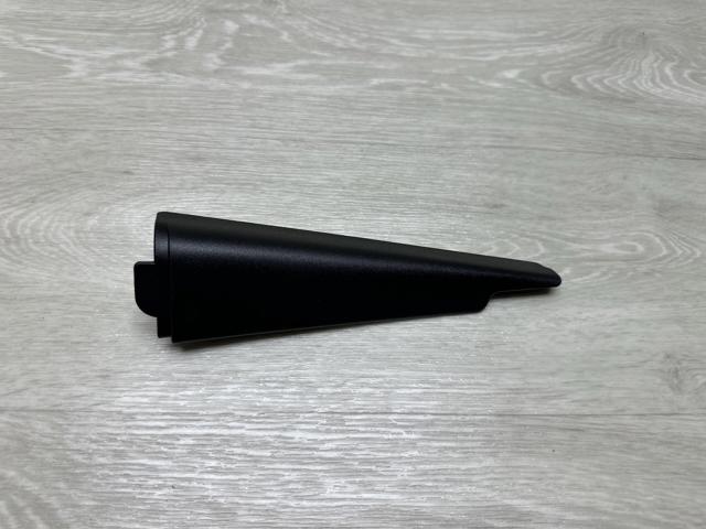 822928H300 купить Черкассы
