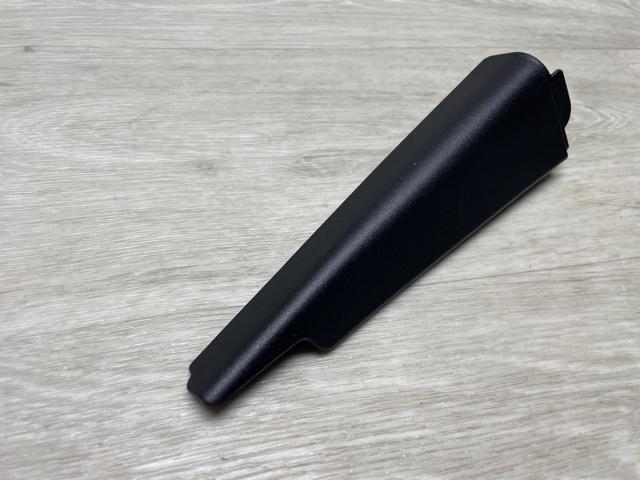 822938H300 NISSAN купить в Украина