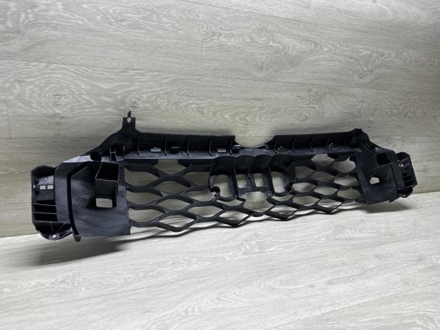 83F853692 VAG купить в Кривой Рог