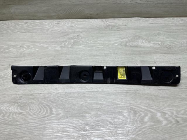 848538333R RENAULT купить в Черновцы