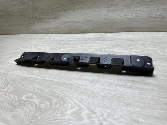 848538333R RENAULT купить в Запорожье