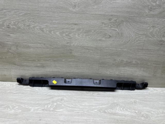 850423868R RENAULT купить в Черкассы