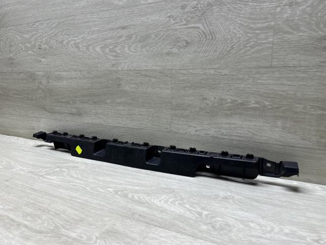 850423868R RENAULT купить в Винница