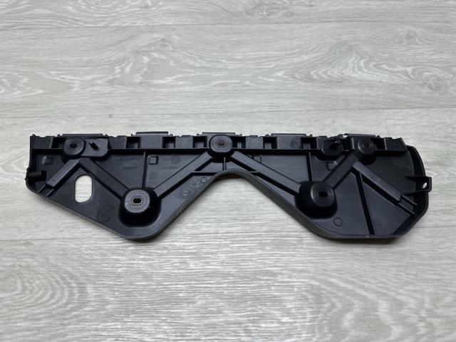 850447121R RENAULT Кронштейн бампера заднего правый купить в Хмельницкий