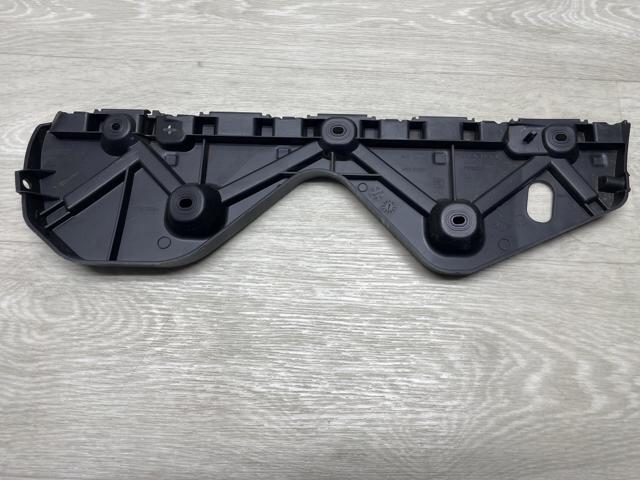850458989R RENAULT Кронштейн бампера заднего левый купить в Одесса