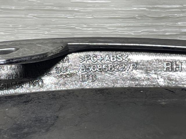 850868227R купить Хмельницкий