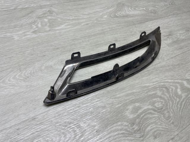 850868227R RENAULT купить в Житомир