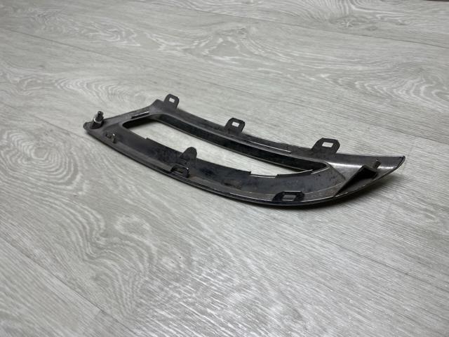 850868227R RENAULT купить в Харьков