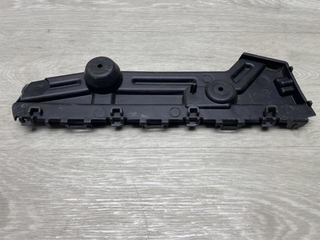 852243619R RENAULT Кронштейн бампера заднего правый купить в Харьков