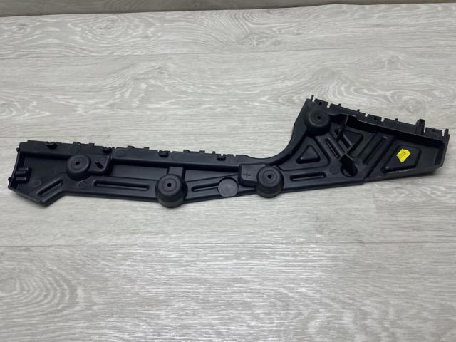 852243619R RENAULT Кронштейн бампера заднего правый купить в Павлоград