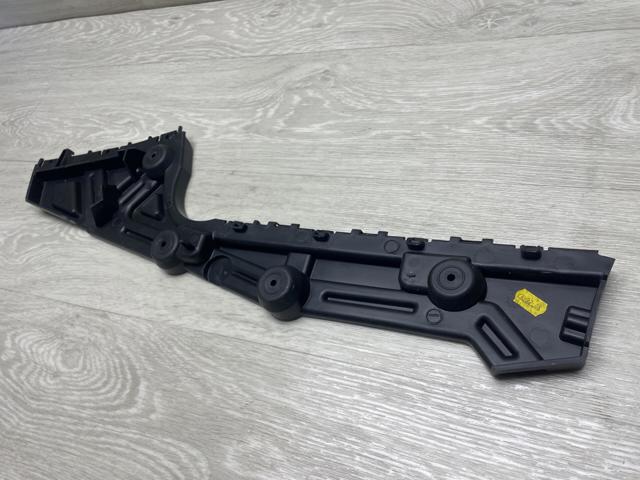 852259463R RENAULT Кронштейн бампера заднего левый купить в Хмельницкий