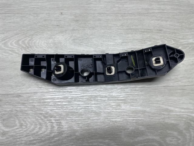 852296PA0A купить Ирпень