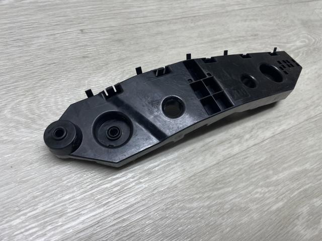 852296PA0A NISSAN купить в Каменское