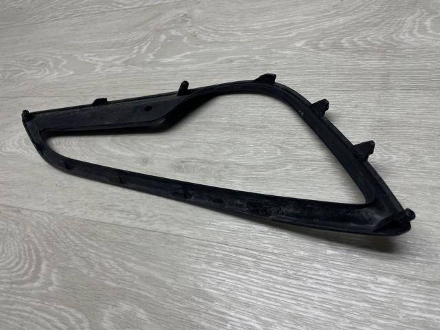 HYUNDAI 865273Z000 в наличии Ровно