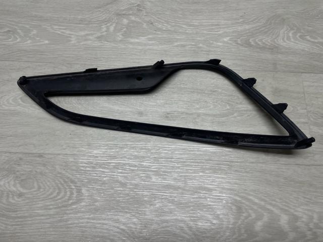 865273Z000 HYUNDAI купить в Днепр