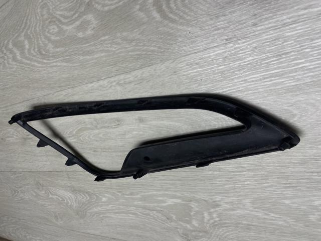 865273Z000 купить Киев
