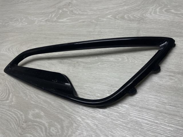 865273Z000 HYUNDAI купить в Житомир