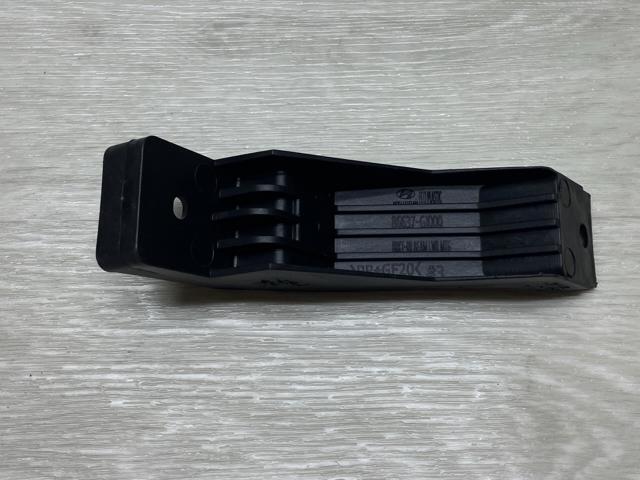 86637GI000 HYUNDAI купить в Сумы