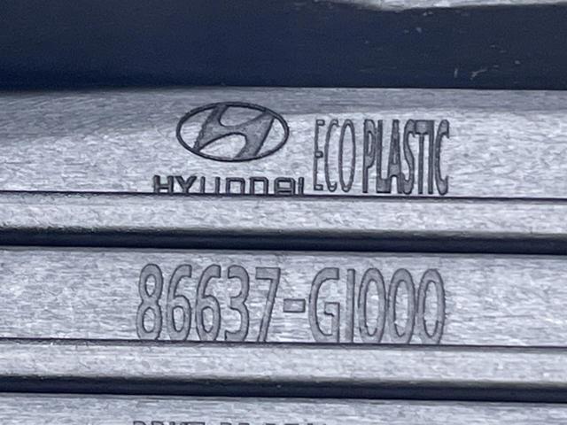 HYUNDAI 86637GI000 в наличии Киев
