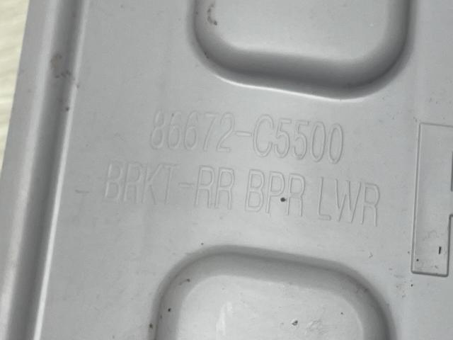 HYUNDAI 86672C5500 в наличии Черновцы