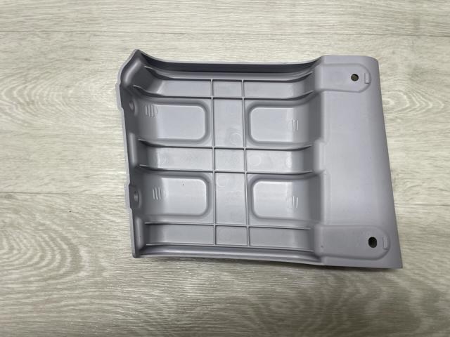 86672C5500 HYUNDAI купить в Запорожье