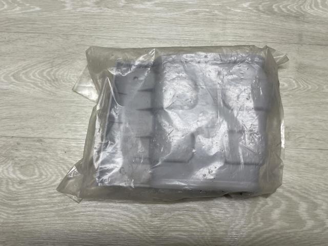 HYUNDAI 86672C5500 в наличии Сумы