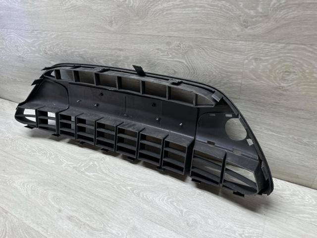 8A6J17K945AA FORD купить в Ирпень