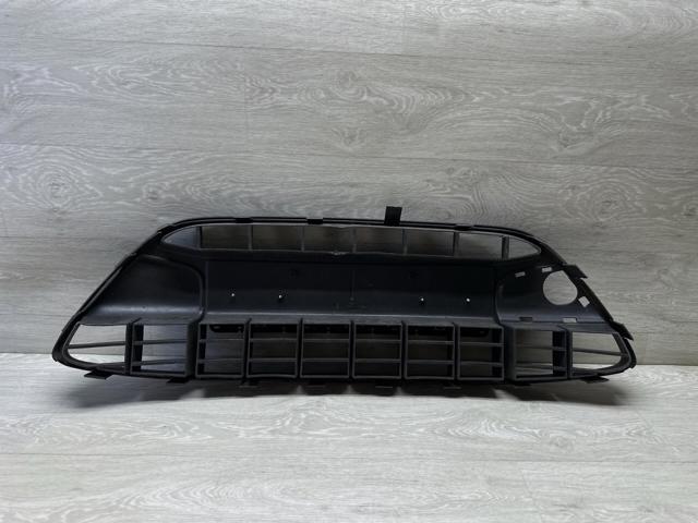 8A6J17K945AA купить Ирпень