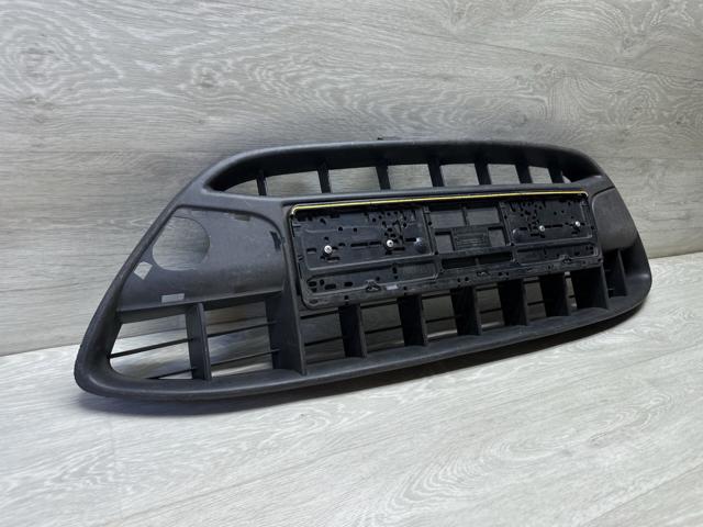 8A6J17K945AA FORD купить в Запорожье