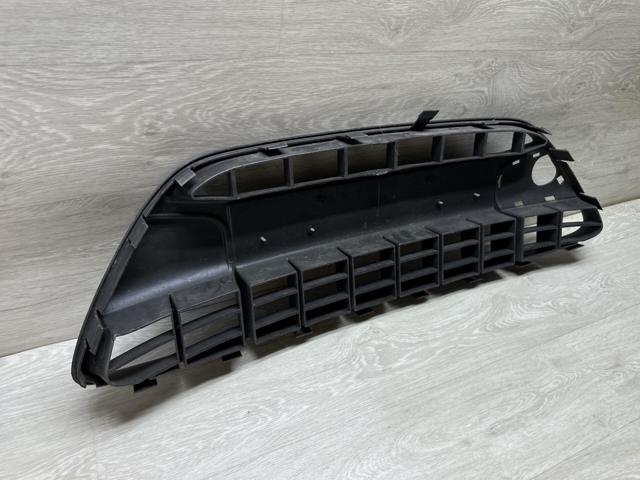 8A6J17K945AA купить Черкассы