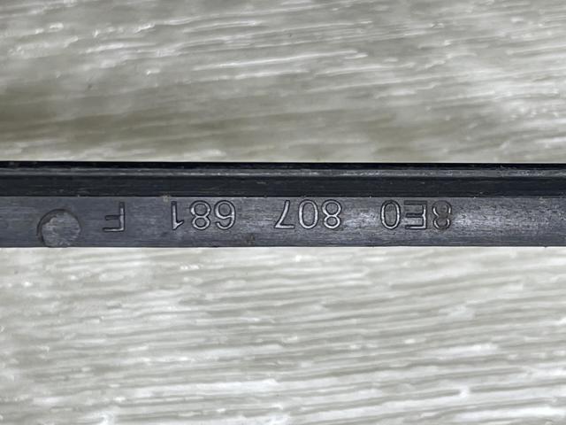8E0807681F VAG купить в Киев