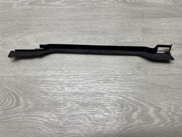 VAG 8V0121331E в наличии Ужгород