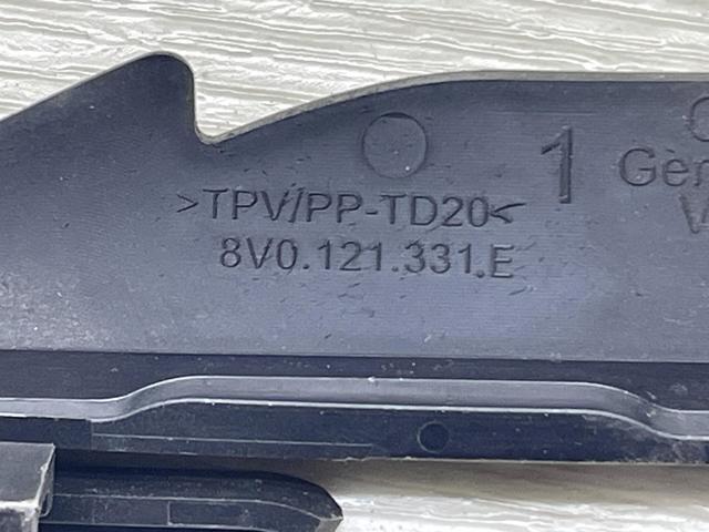 VAG 8V0121331E в наличии Кривой Рог