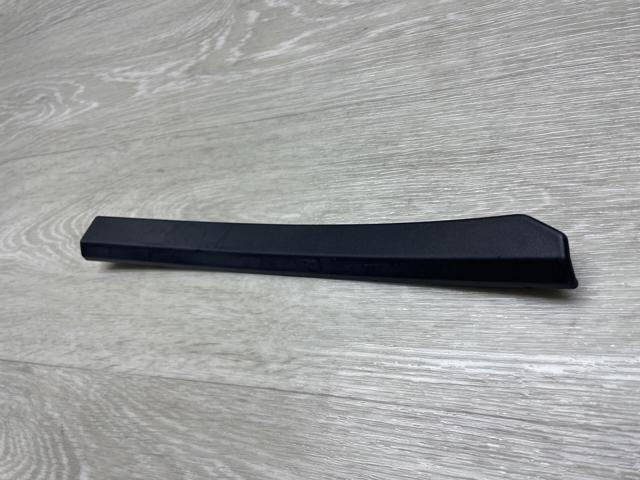 8V0853824 купить Чернигов