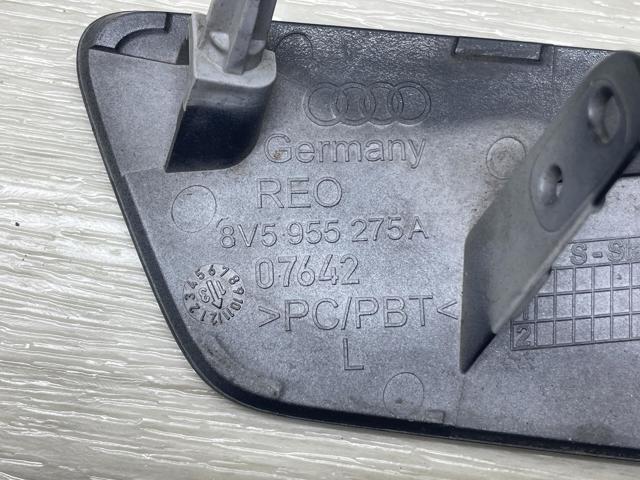 8V5955275A VAG купить в Чернигов