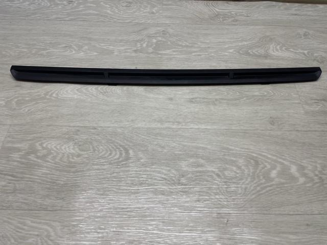 8W0807801 VAG купить в Одесса
