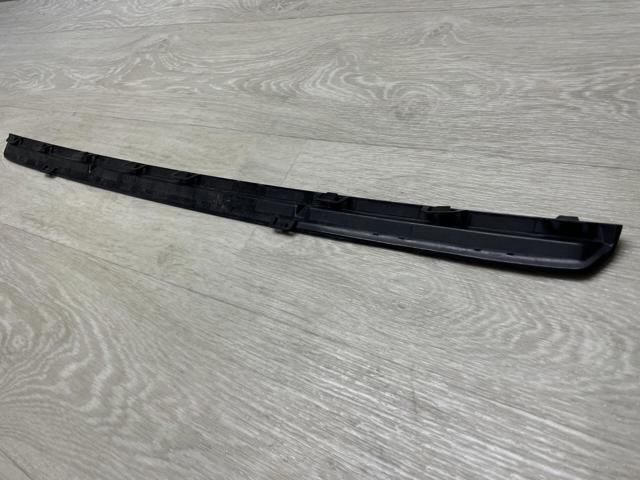8W0807801 купить Хмельницкий