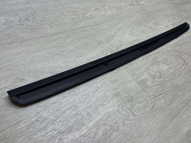 8W0807801 купить Николаев